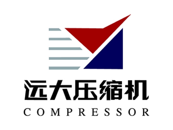 远大压缩机