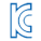 KC认证