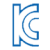 KC认证