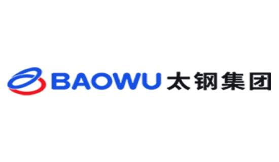 太原钢铁