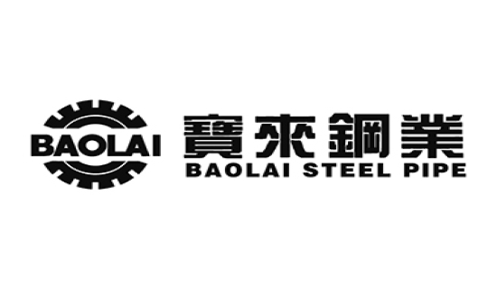 宝来工贸