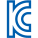 韩国KC认证