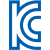 韩国KC认证