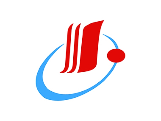 福建三钢闽光