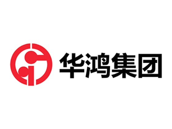 华鸿铜管