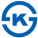 KS认证