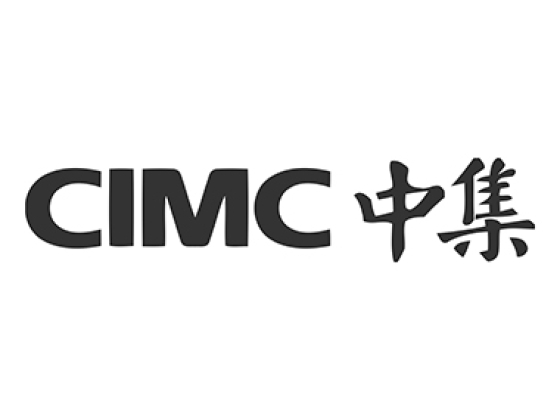 中集集团