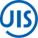 JIS认证