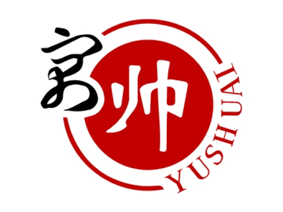 寓帅工贸