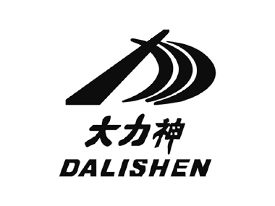 大力神铝业