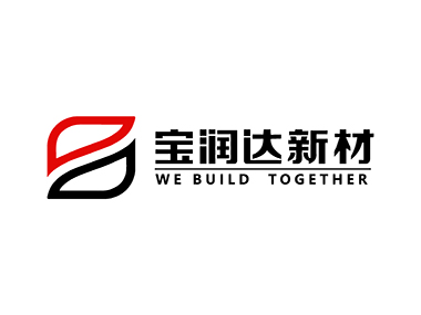 宝润达