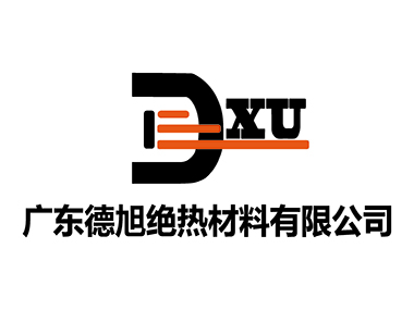 德旭绝热材料