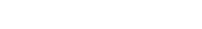 天津友信