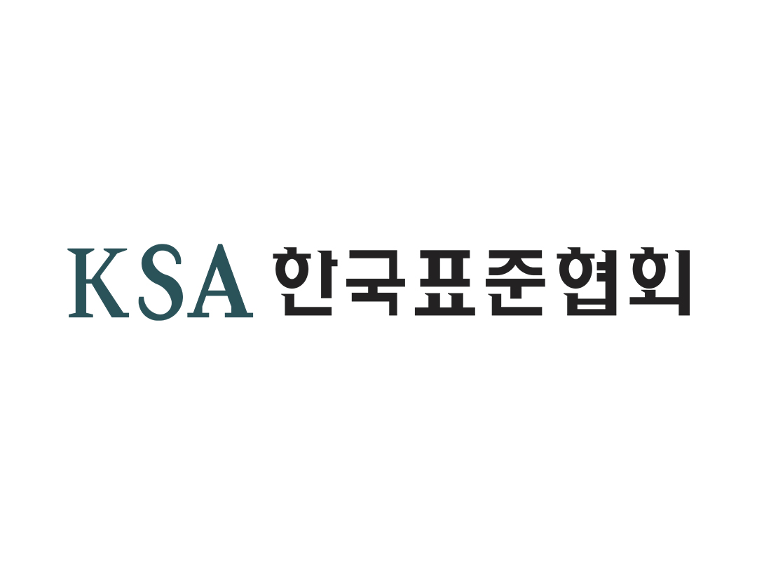 韩国标准协会KSA
