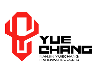 南京悦昌