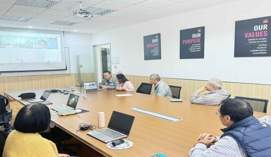 恭喜欧文斯科宁（天津）建筑材料有限公司顺利通过JIS认证