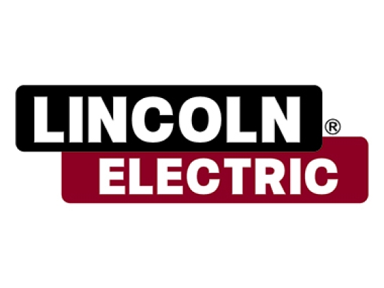 林肯电气