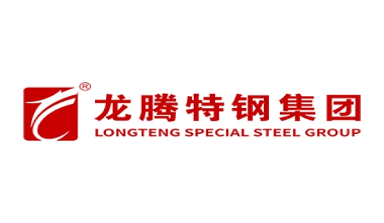 恭喜龙腾特钢获中国首张细径异形PC钢棒大臣认证证书
