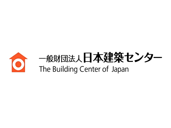 日本建筑中心BCJ