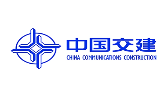 中交集团