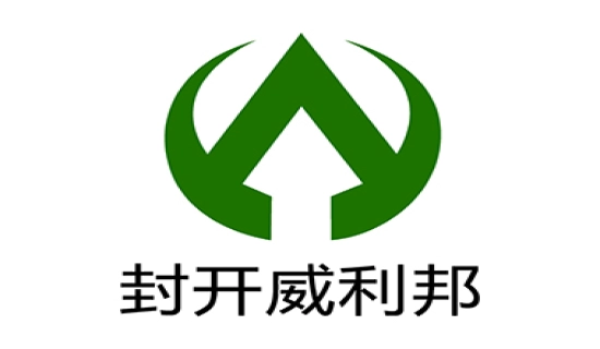 封开威利邦