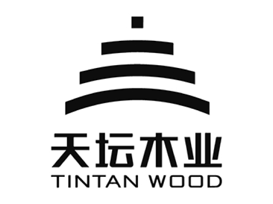 天坛木业