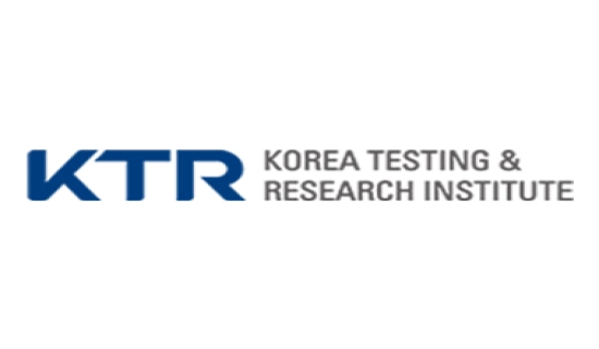 韩国化学融合试验研究院