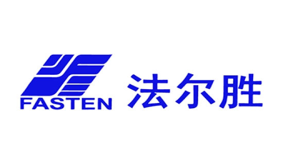 法尔胜