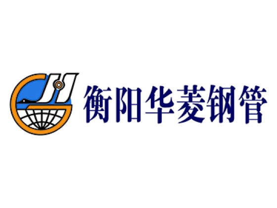 华菱钢管