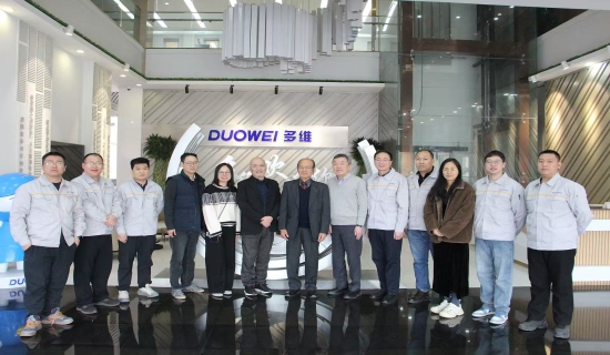 恭喜多维绿建科技（天津）有限公司顺利通过日本钢结构认证