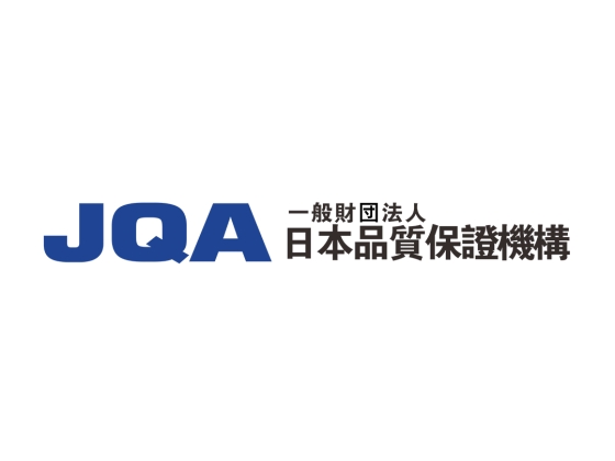 日本质量保证协会JQA