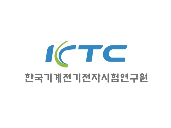韩国机械电气电子试验研究院KTC