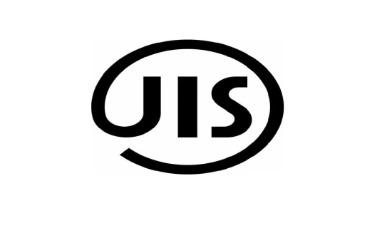 日本JIS认证要点全解析