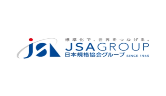 日本标准协会