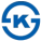 KS认证