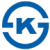 KS认证