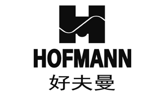 好夫曼