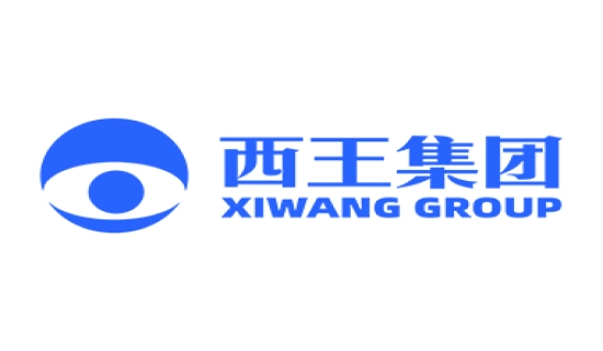 西王集团
