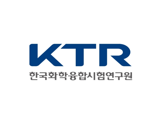 韩国化学融合试验研究院KTR