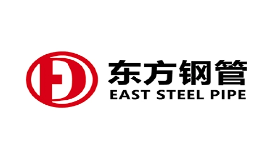 东方钢管
