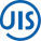 JIS认证