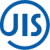 JIS认证