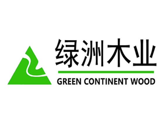 绿洲木业