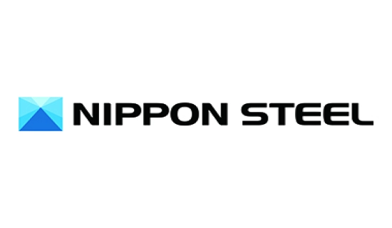 日铁物产