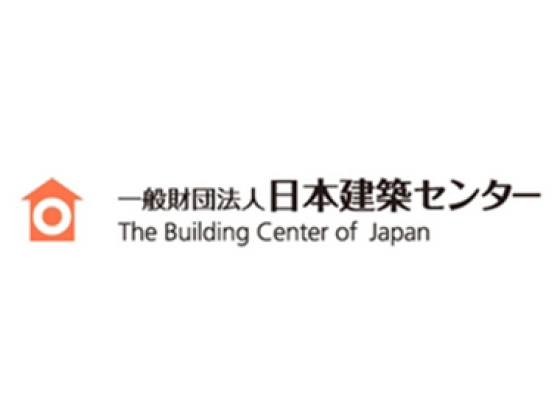 日本建筑中心