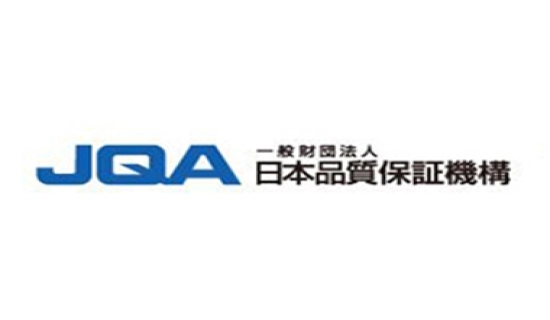 日本质量保证协会