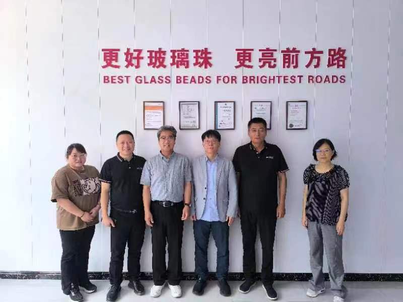 河北穗锦玻璃制品有限公司