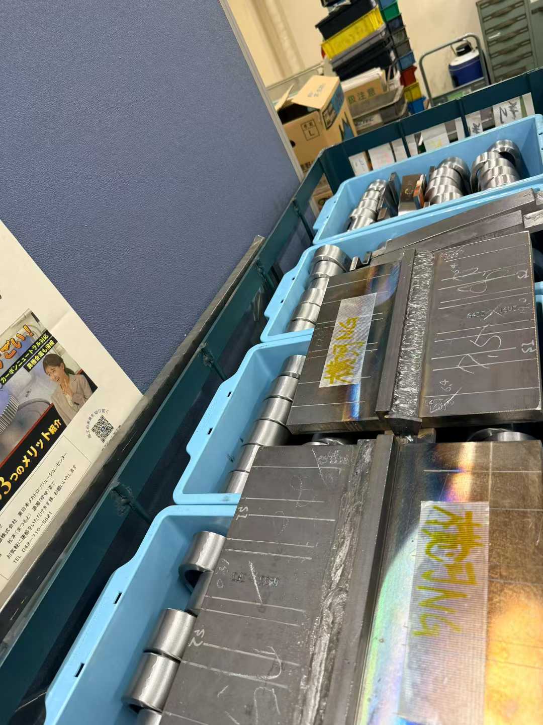 AW焊接考试预约排期 AW焊接考试预约排期