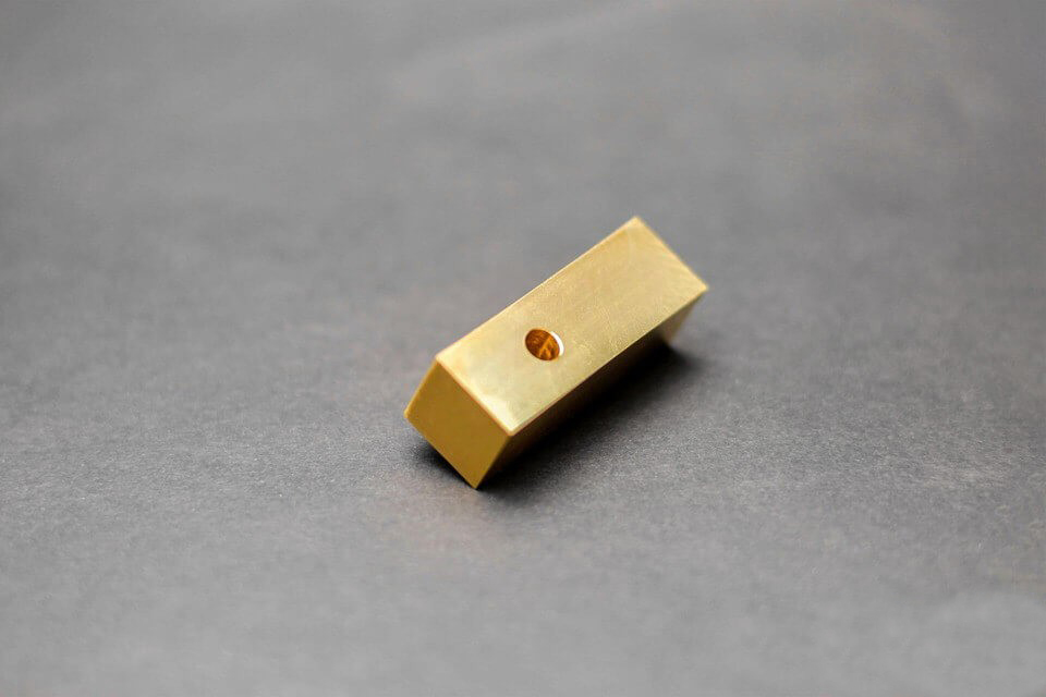 c2801_jis-k6849___4_5-1_a c2801_jis-k6849___4_5-1_a