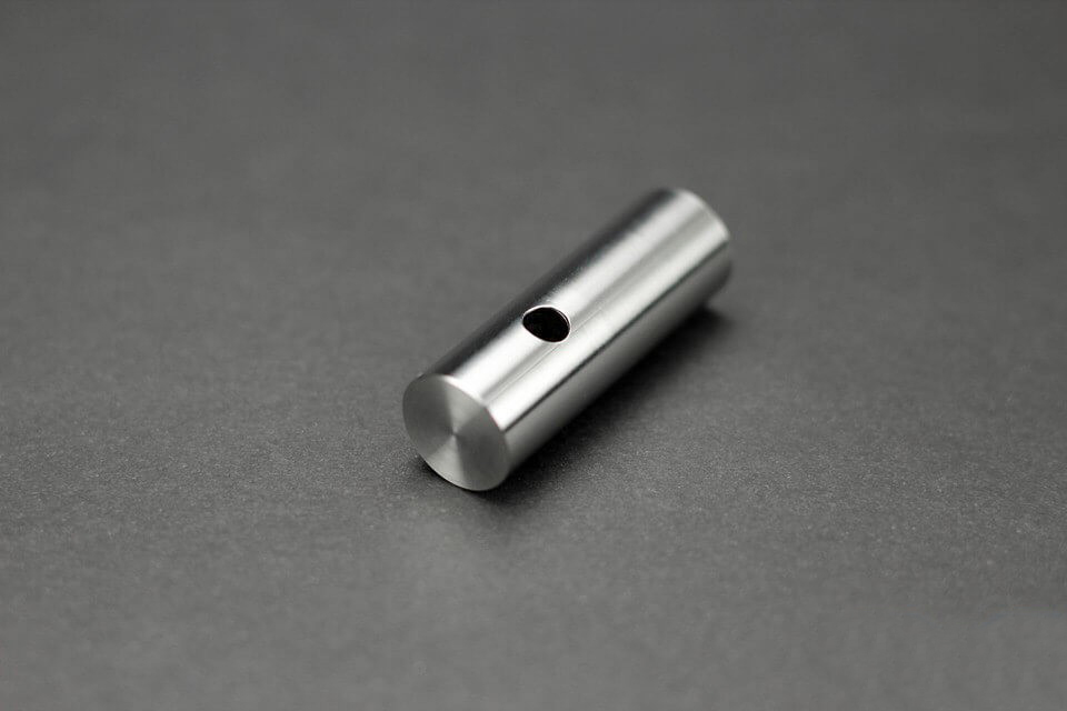 a1050_jisk6849-jisk6859___12_7_38___4_5-1_a a1050_jisk6849-jisk6859___12_7_38___4_5-1_a